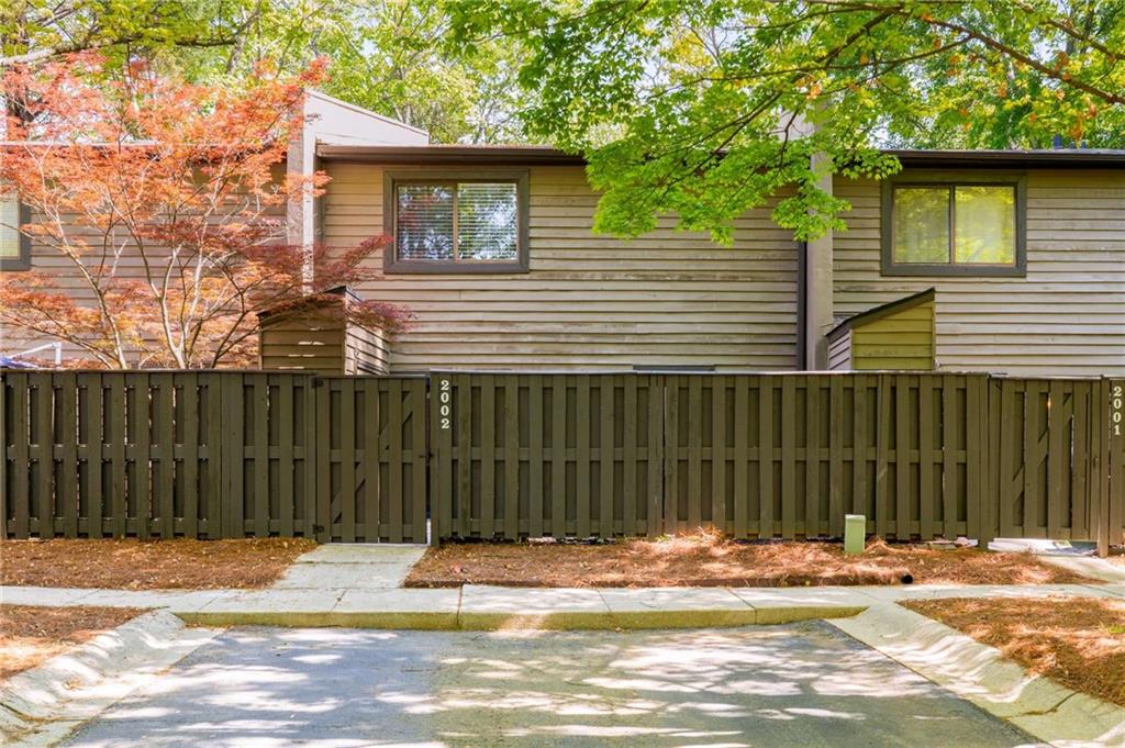 2002 Cedar Chase Lane, Atlanta, Georgia image 26