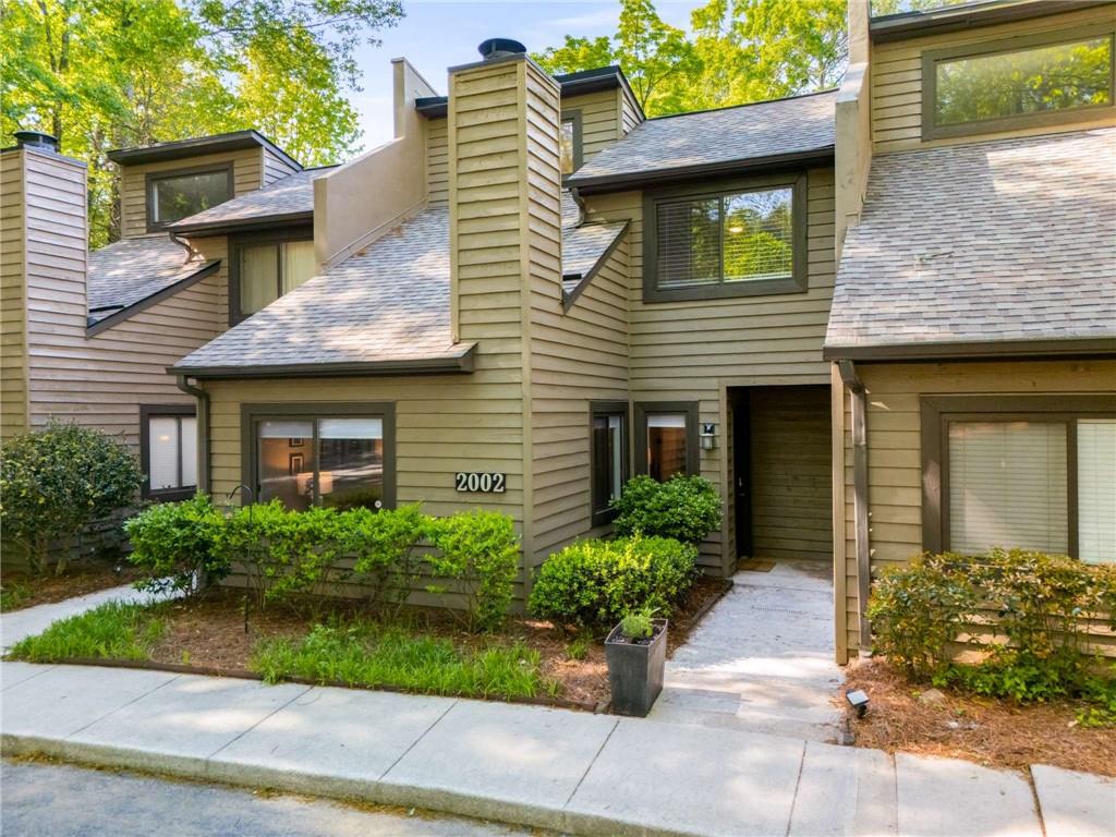 2002 Cedar Chase Lane, Atlanta, Georgia image 30