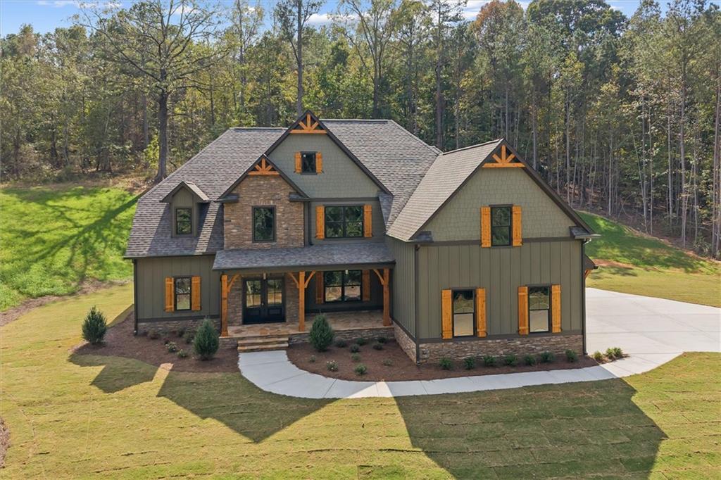 133 West Lake Boulevard