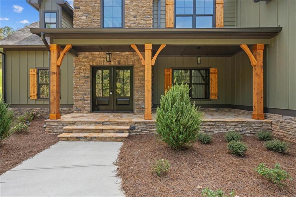 133 West Lake Boulevard