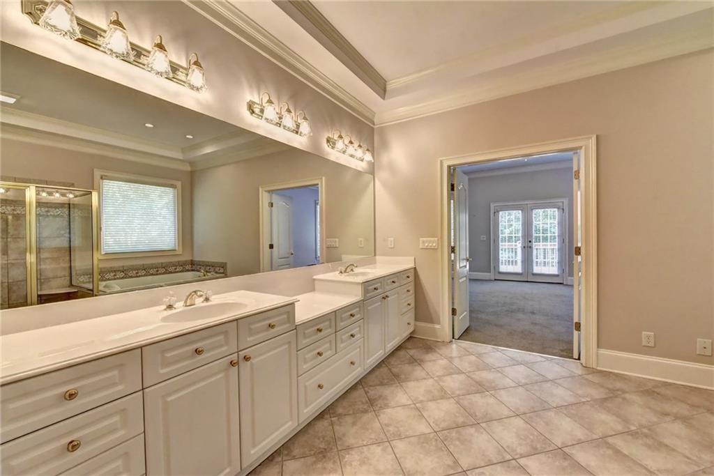 2165 Sugarstone Court, Lawrenceville, Georgia image 15