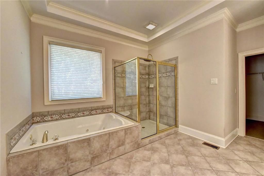 2165 Sugarstone Court, Lawrenceville, Georgia image 14