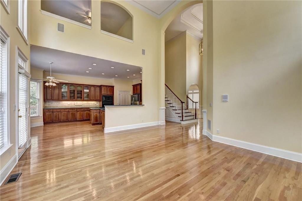 2165 Sugarstone Court, Lawrenceville, Georgia image 7
