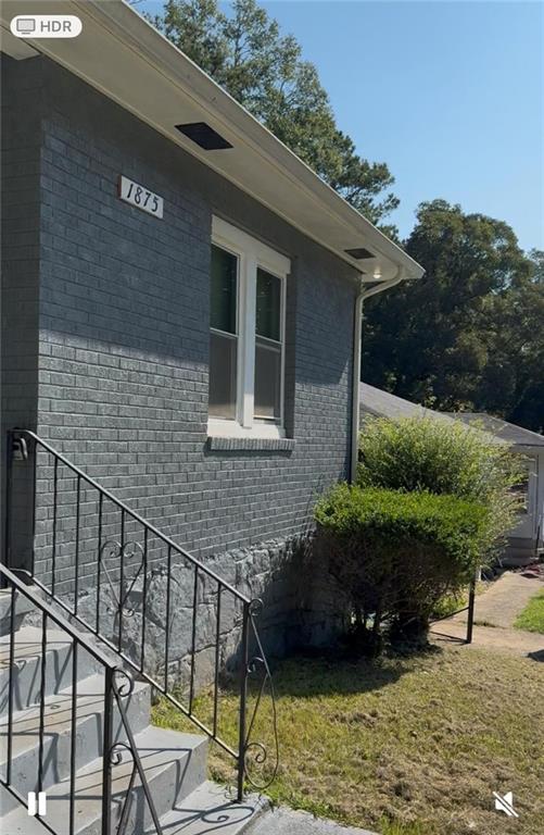 1875 Bayberry Drive SW