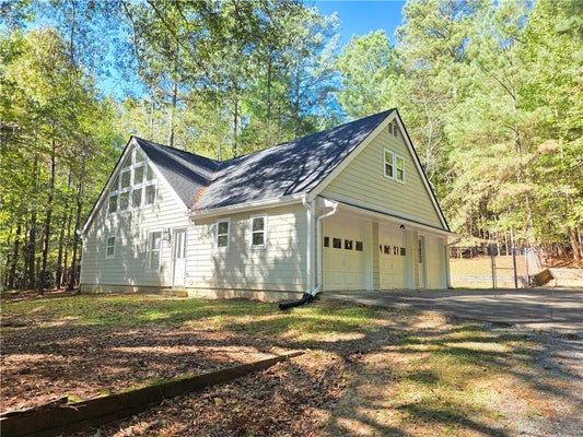 1211 TROUT DR # U, WOODSTOCK, GA 30189 - Image 6e6ad08e2d3e614779bba06ed8d4ba42/1130532293