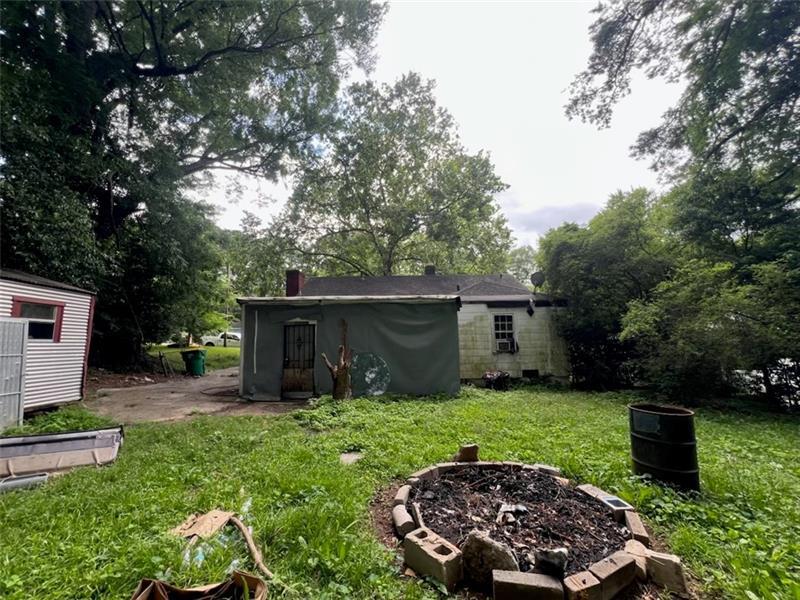 766 Warren Drive