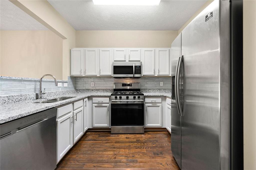 1343 Penhurst Drive