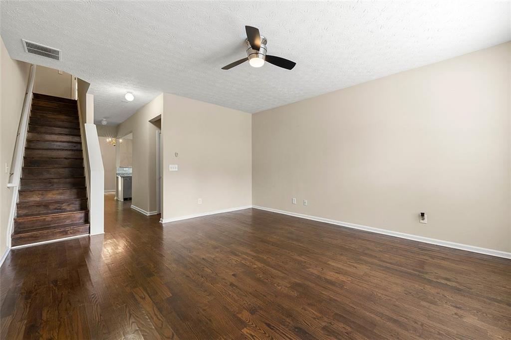 1343 Penhurst Drive