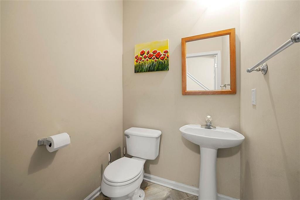 1343 Penhurst Drive