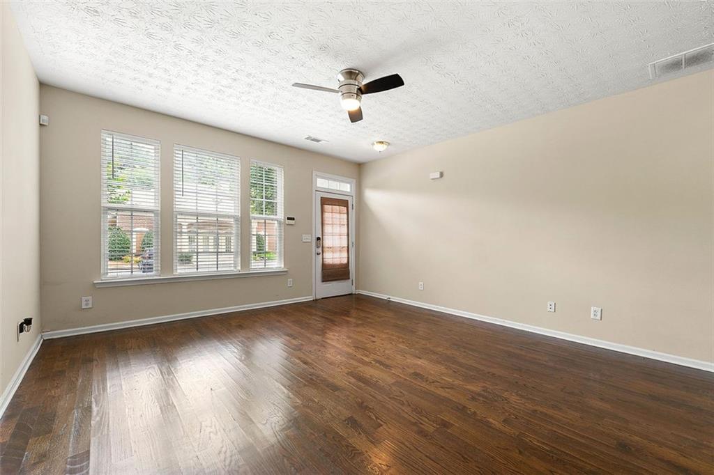 1343 Penhurst Drive