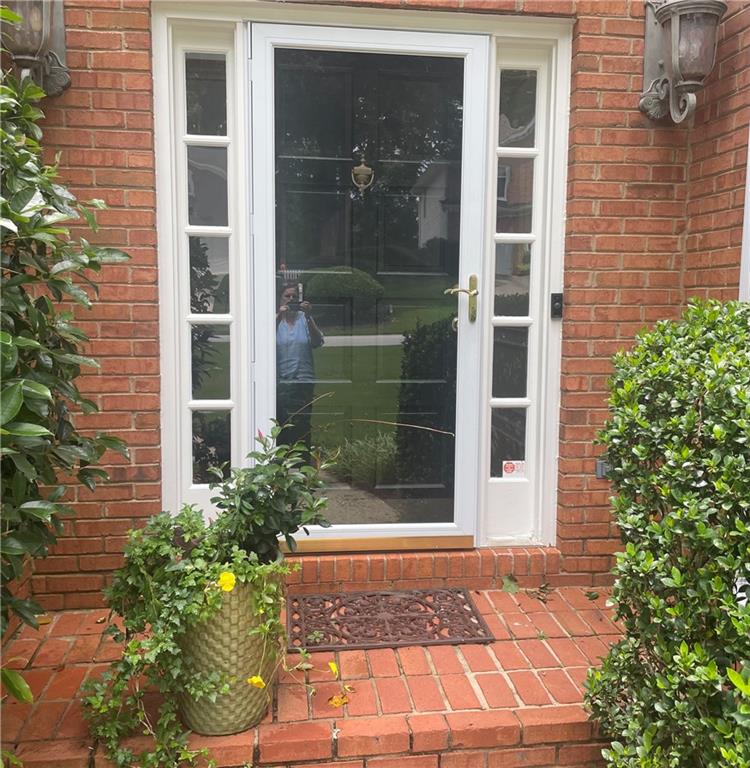 1884 Whitehawk Court