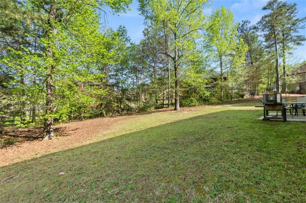 1905 Buford Court, Conyers, Georgia image 33