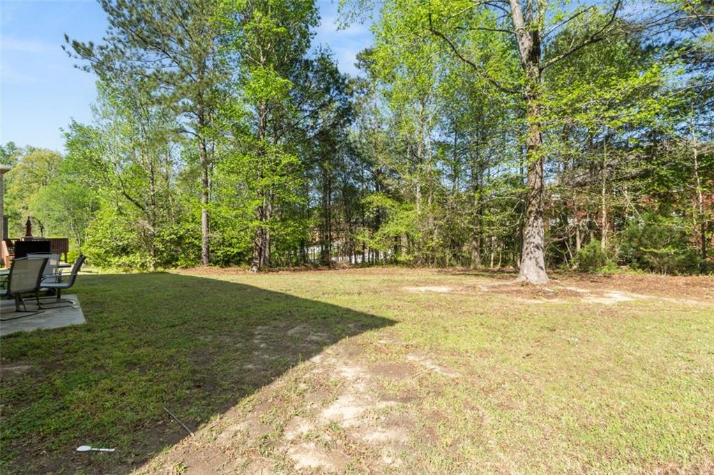 1905 Buford Court, Conyers, Georgia image 32