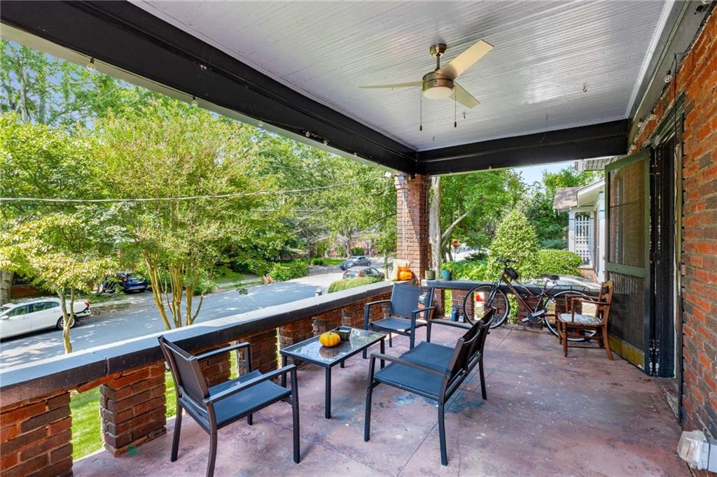 471 Page Avenue NE