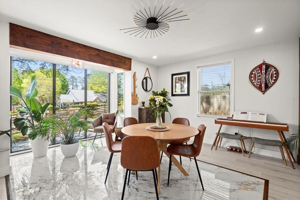 1956 Second Avenue