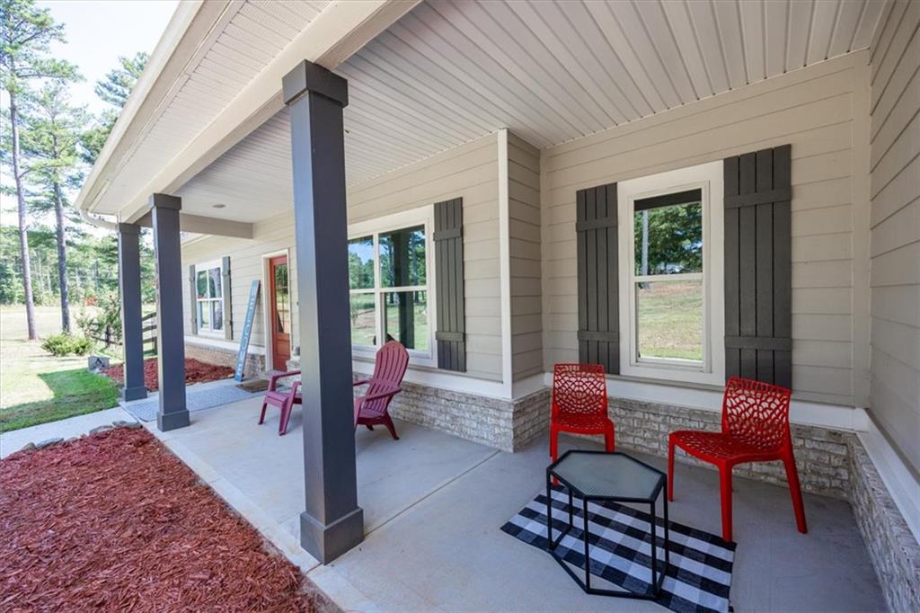 1269 Attaway Road