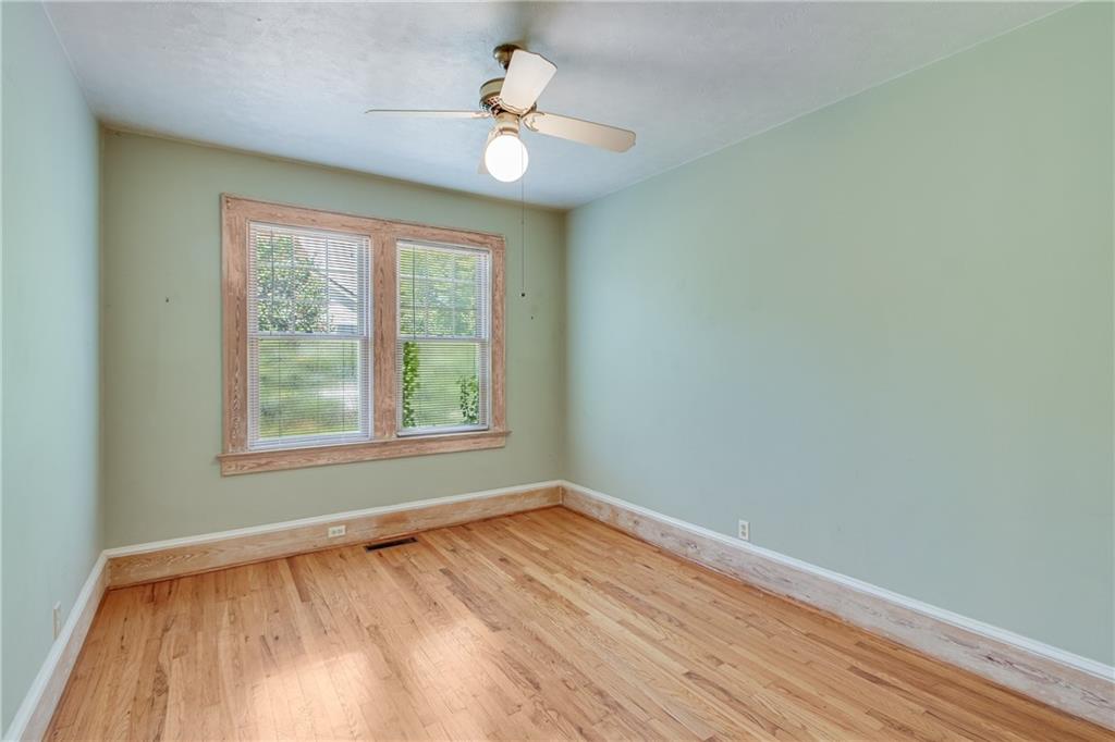 1631 Riverside Drive, Gainesville, Georgia image 41