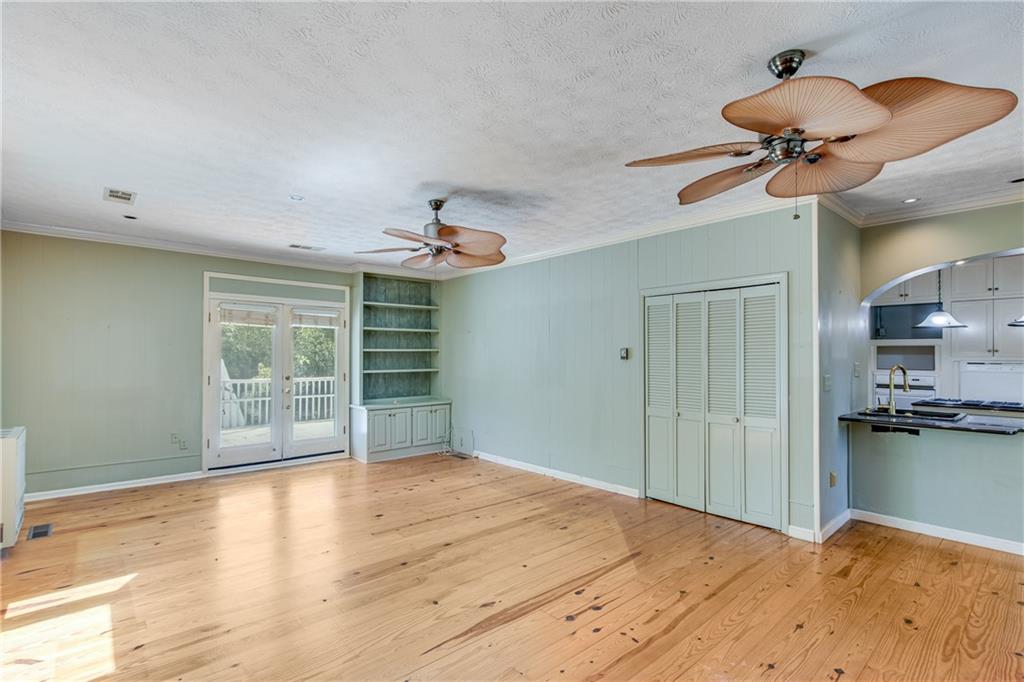 1631 Riverside Drive, Gainesville, Georgia image 38