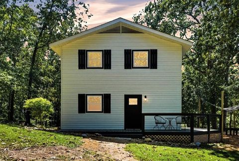 96 Collins Road NE Rome GA 30161