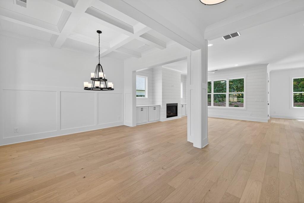 5627 Meadowstone Walk