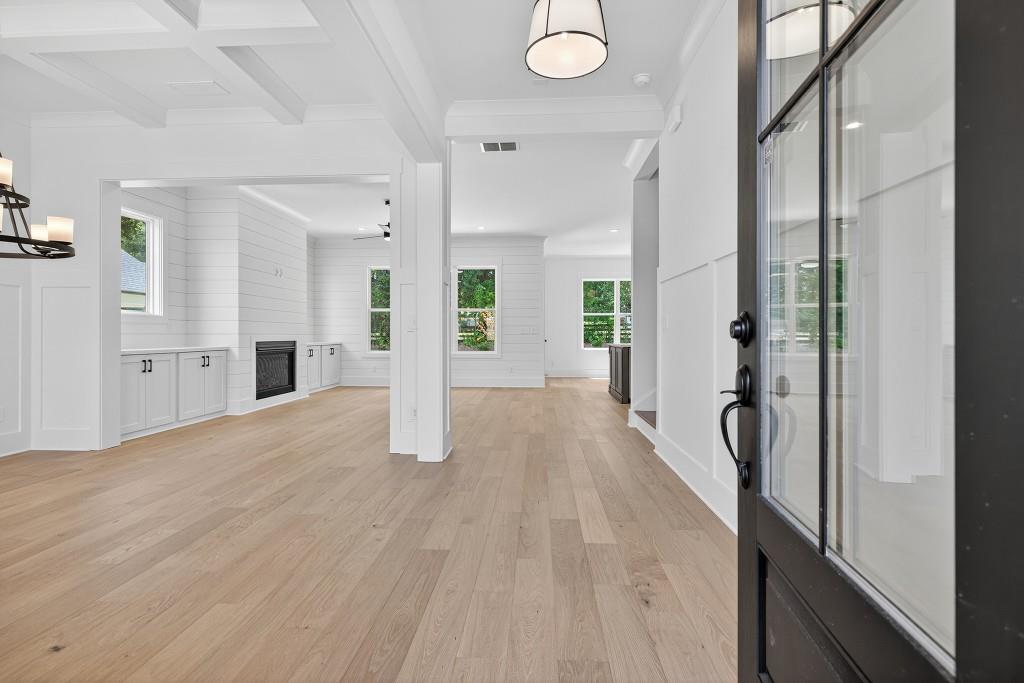 5627 Meadowstone Walk