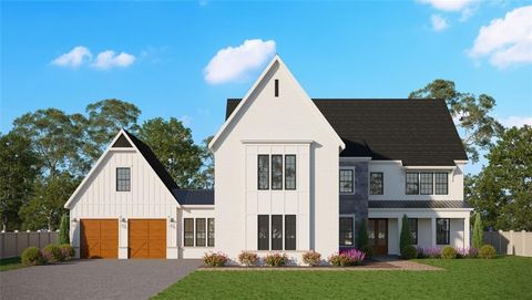 5310 West Parc Place Cumming GA 30040