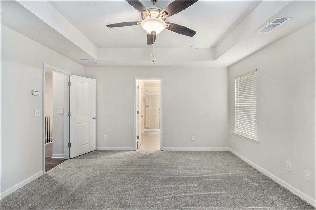 2789 Aralynn Way, College Park, Georgia image 17