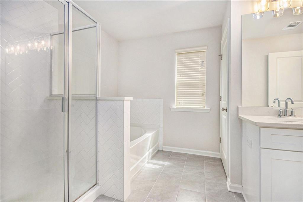 2789 Aralynn Way, College Park, Georgia image 21