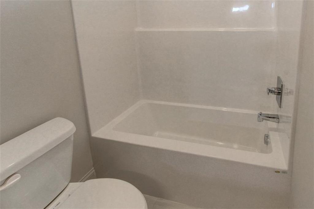 3066 Reserve Ct Sw, Conyers, Georgia image 38