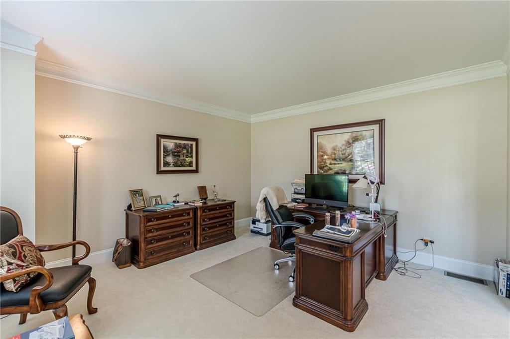 3410 Hearthstone Place