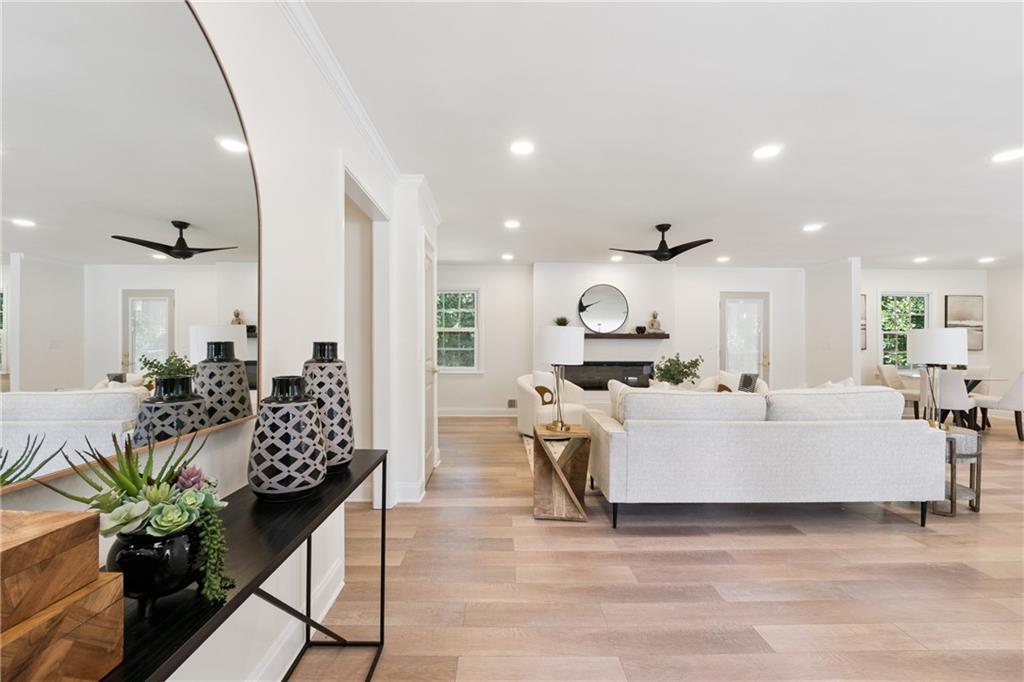 110 Jayne Ellen Court