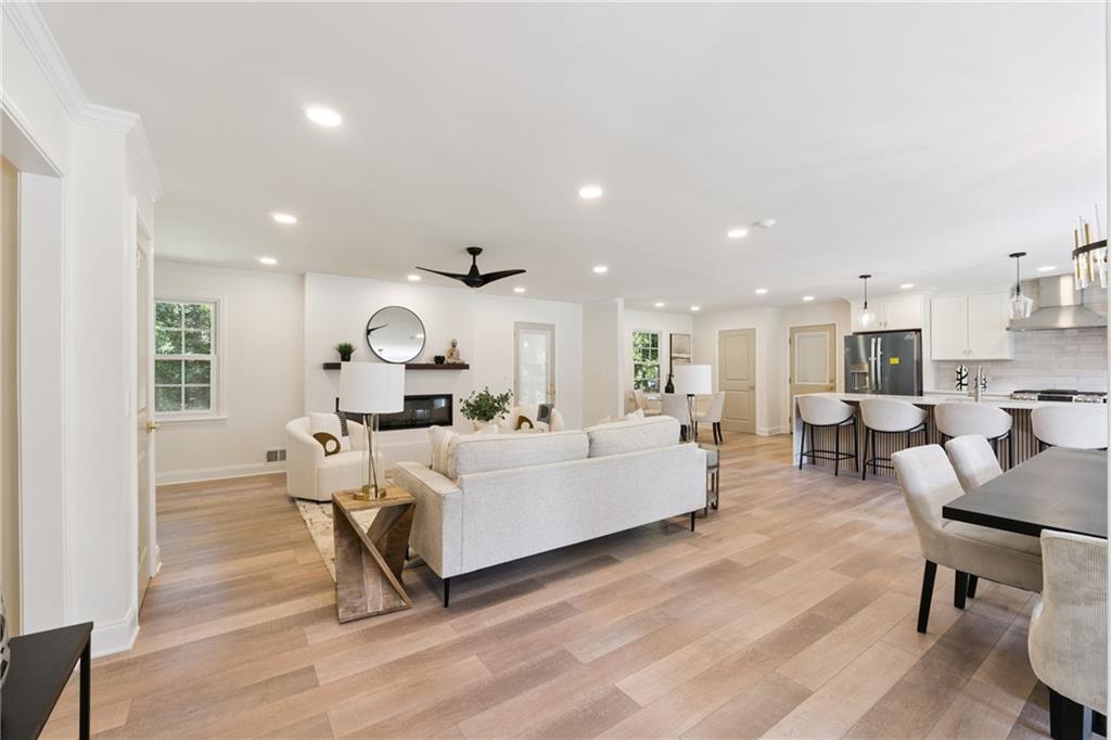 110 Jayne Ellen Court