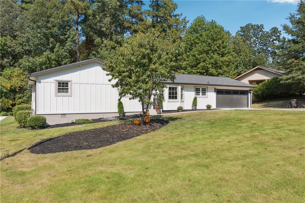 110 Jayne Ellen Court