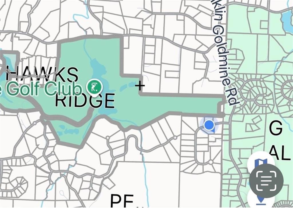 102 Brook Hollow Lake Trail