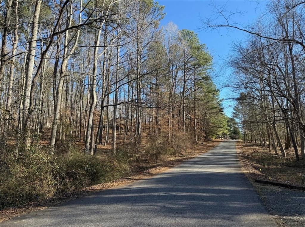 102 Brook Hollow Lake Trail