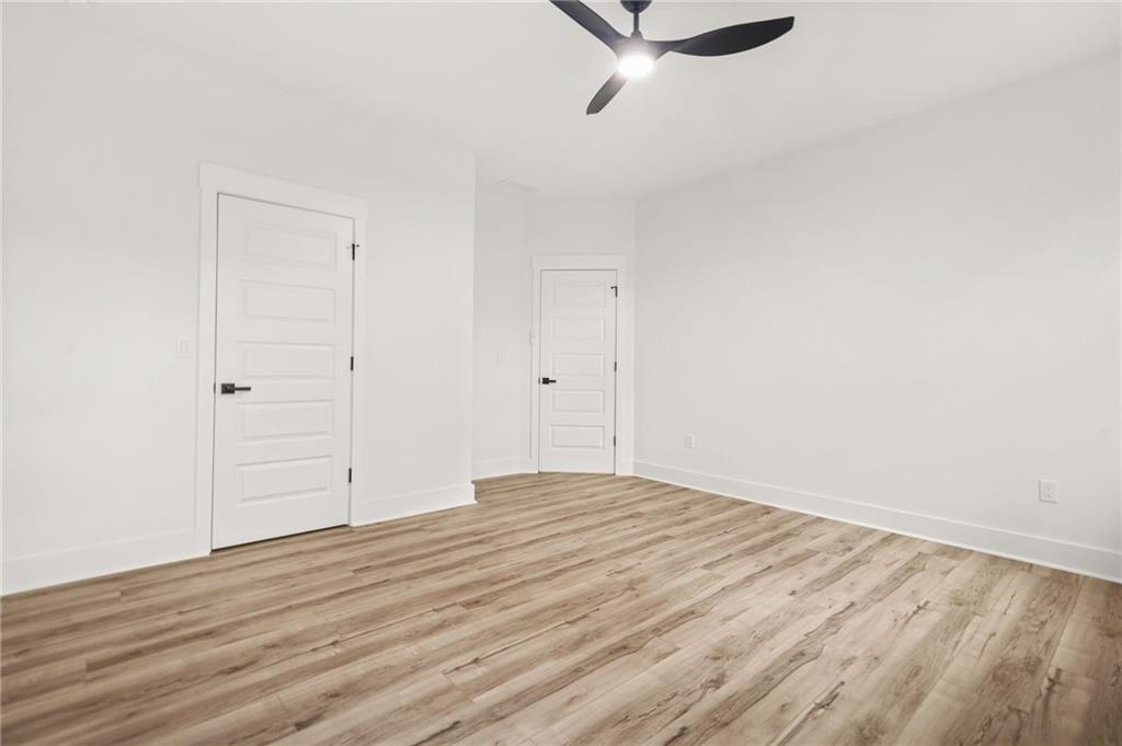 921 Cone Road, Forest Park, Georgia image 38