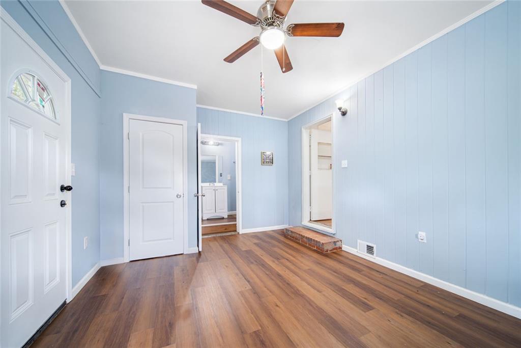 591 Freeman Street, Jackson, Georgia image 12
