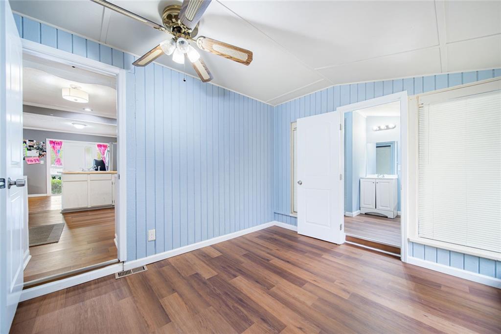 591 Freeman Street, Jackson, Georgia image 15