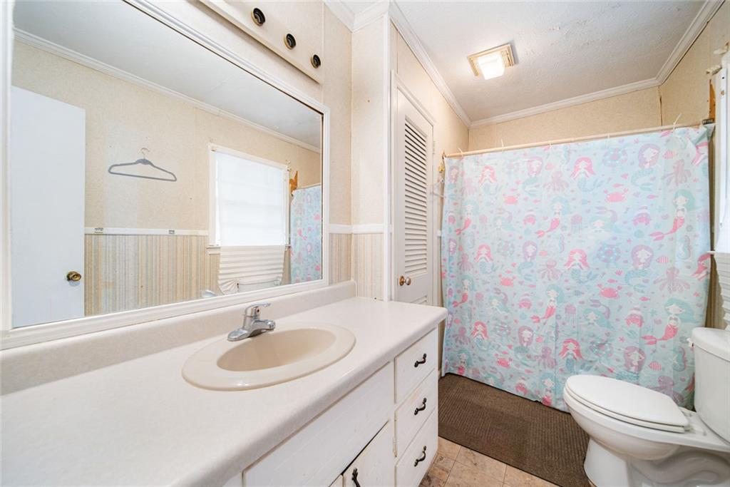 591 Freeman Street, Jackson, Georgia image 21