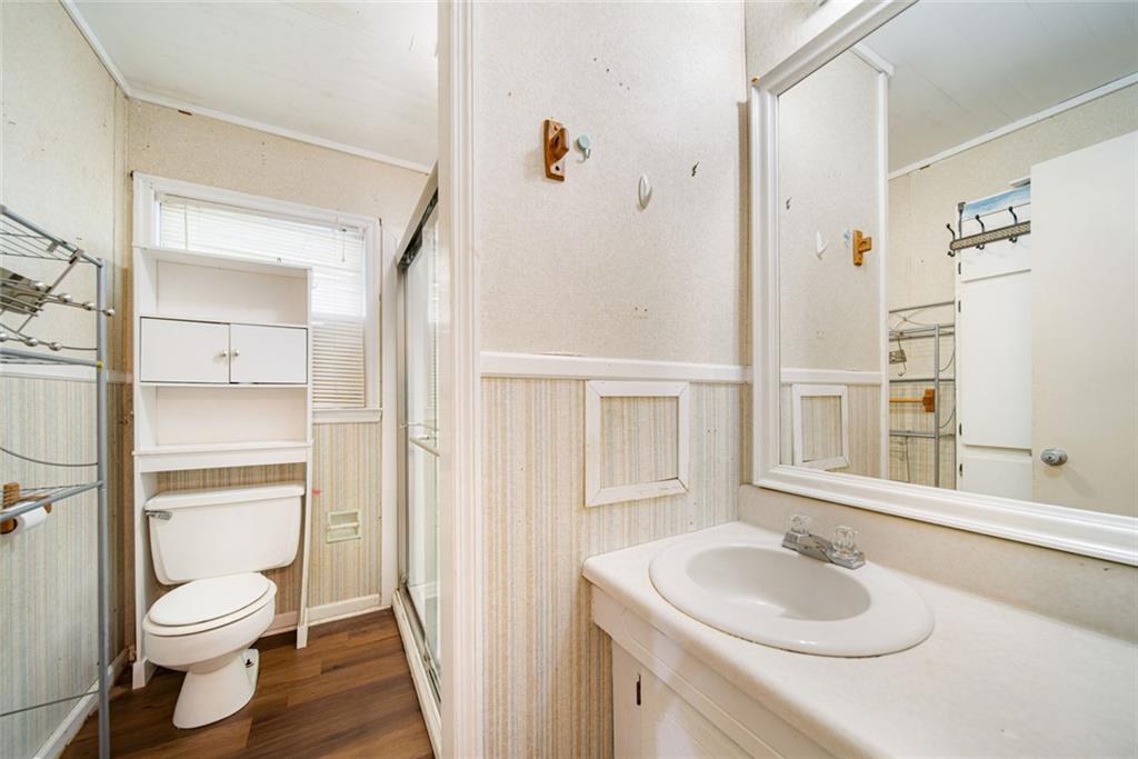 591 Freeman Street, Jackson, Georgia image 20