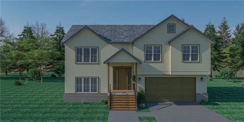 Homes For Sale - 240 Harville Road<br/> Covington, GA 30016
