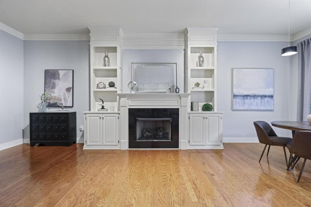 273 12th Street NE 421