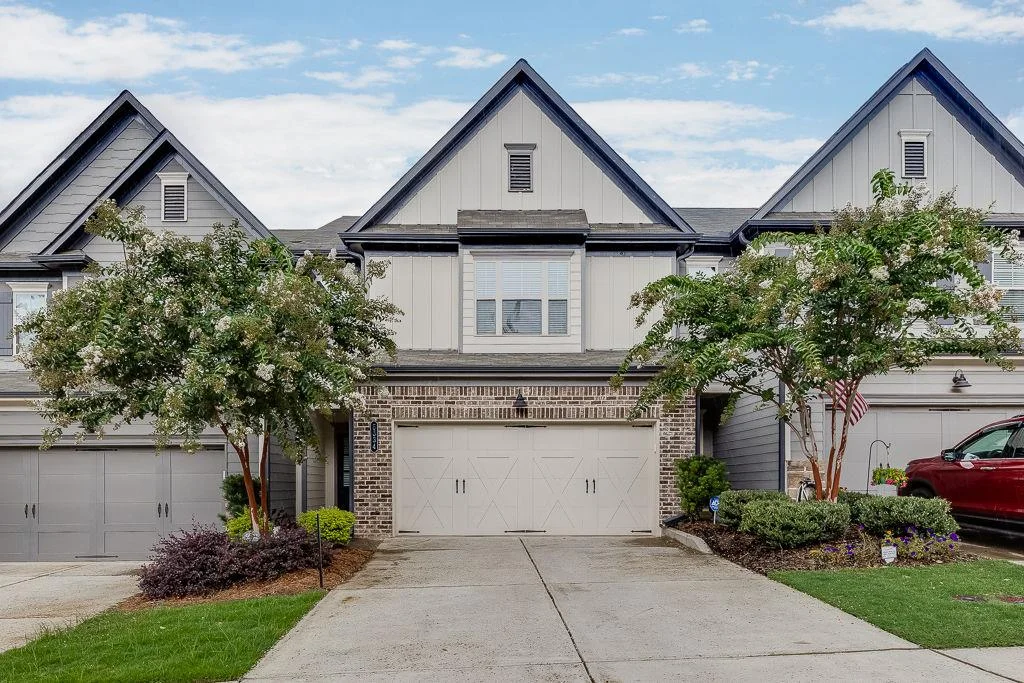 5634 Parkview Lane, Flowery Branch, GA, 30542