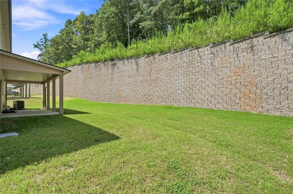 4111 Spencer Trail