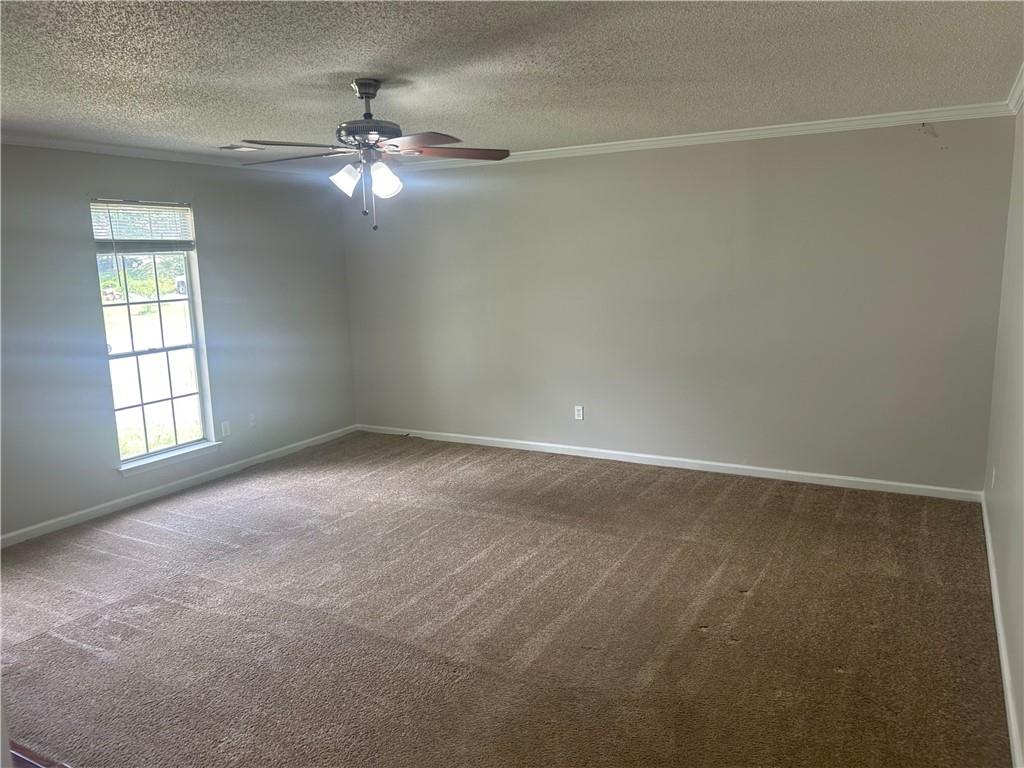 5340 Forest Place, Stone Mountain, Georgia image 3