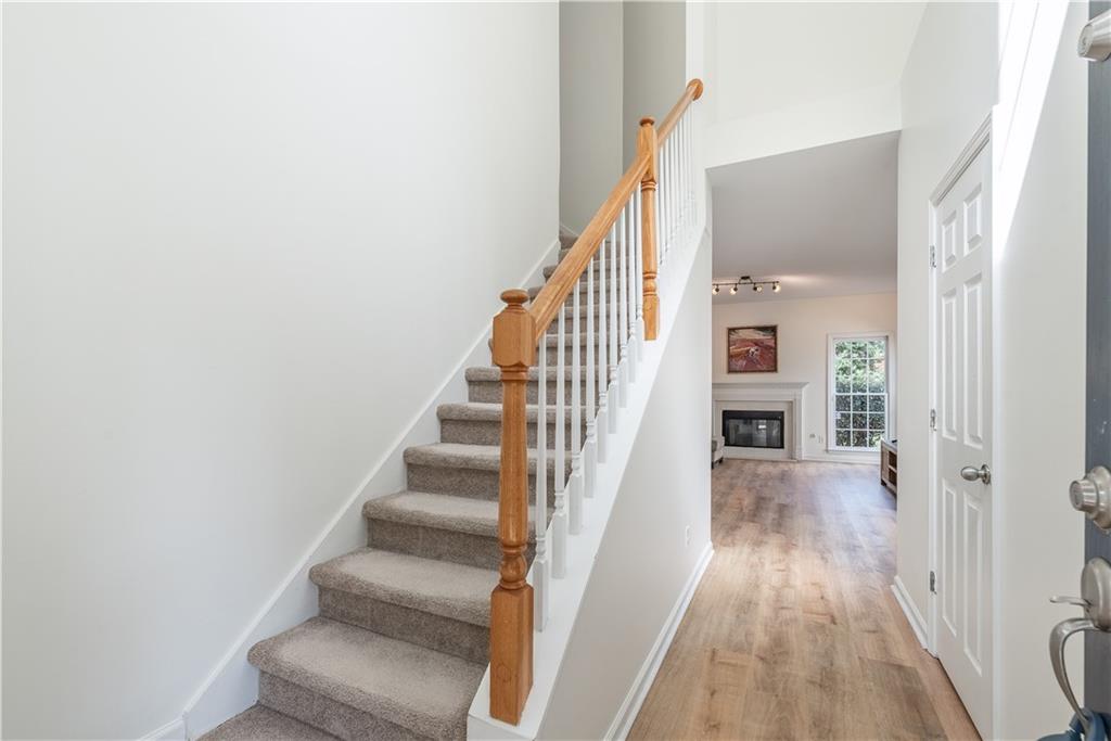 2924 Winter Rose Court
