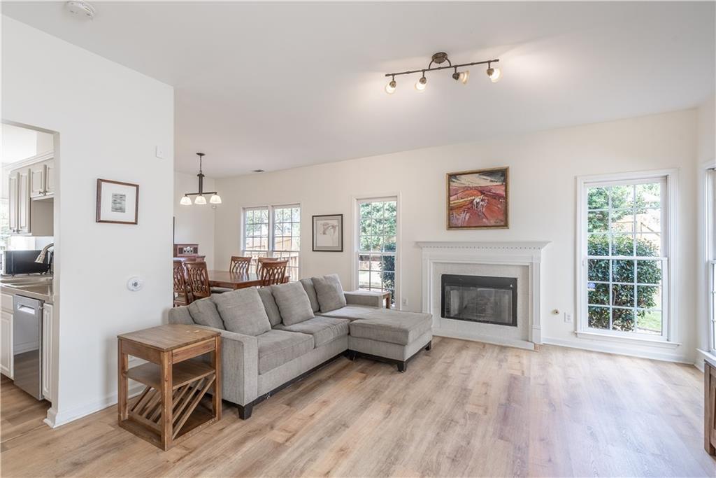 2924 Winter Rose Court