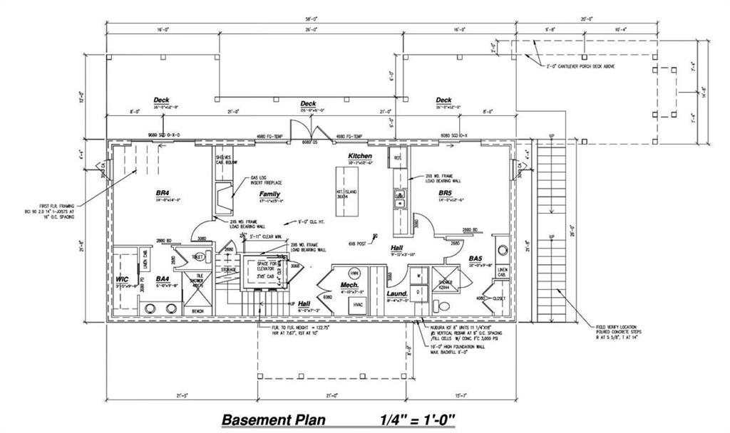 314 Lake Forest Lot 45 Drive, Ellijay, Georgia image 4