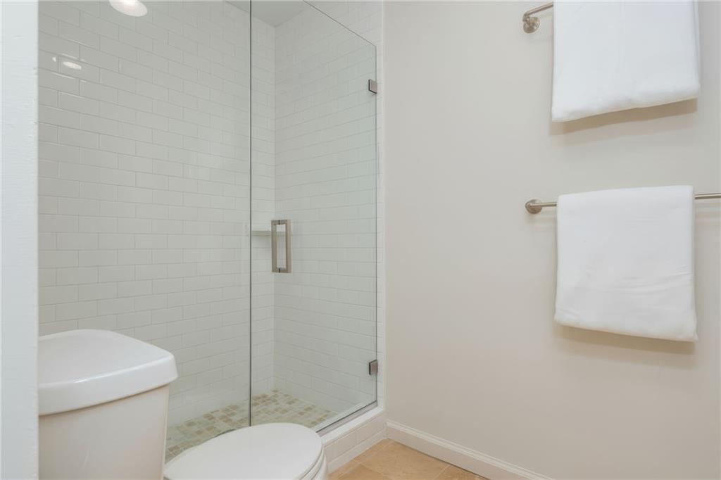 Vinings Ferry - Residential