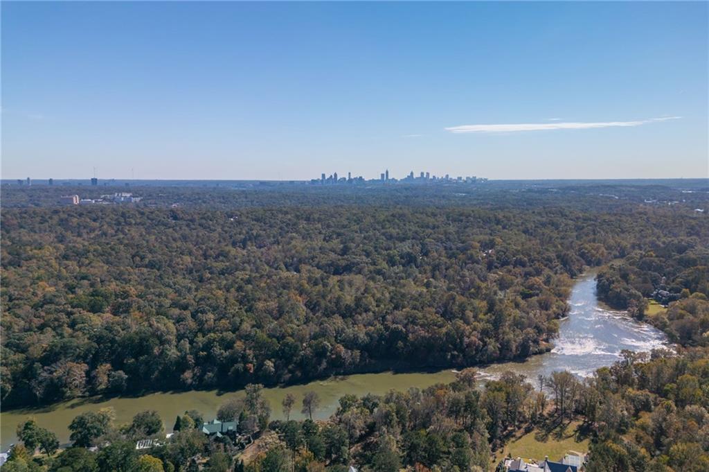 Vinings Ferry - Residential